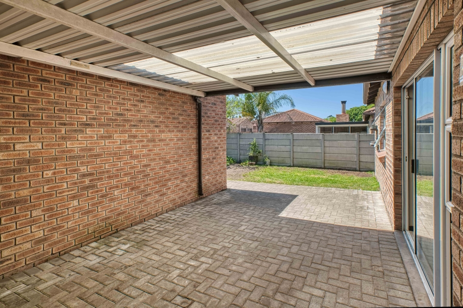 3 Bedroom Property for Sale in Lorraine Eastern Cape